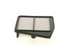 Bosch Air Filter F 026 400 328 (F026400328)