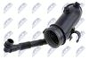 GPP-VW-059_2-WM.JPG