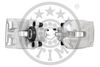 OPT_BC-2625R_WM_01.JPG