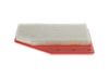 Bosch Air Filter F 026 400 685