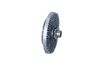 Sajūgs, Radiatora ventilators NRF NRF49566