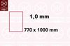 9600086.JPG
