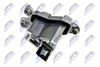 EPX-BM-053_2-WM.JPG