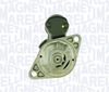 MRF_8055545_2_WR.JPG