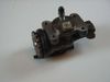 AG-004LF 01.JPG