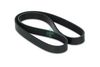 Schaeffler INA