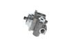 BOSCH Hydraulic Pump, steering K S01 000 461