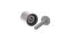 SKF Deflection Pulley/Guide Pulley, timing belt VKM 25124