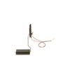 Bosch Fuel Tank Sender Unit 1 582 980 163