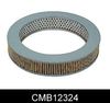 CMB12324_634315.JPG