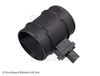 Blue Print Mass Air Flow Sensor ADG074237