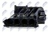 BKS-VW-010_3-WM.JPG