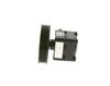 Bosch Hydraulic Pump, steering system K S01 000 069