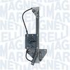 ARF_AC2153-WR.JPG