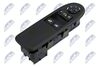 EWS-CT-018_1-WM.JPG