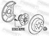 0382-EPR_1.JPG