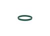 Bosch Seal Ring, nozzle holder 2 410 206 008