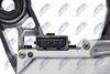 esw-vw-002_5-wm.JPG