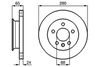 0986478548DRFRWHGR00MM.JPG