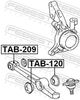 TAB-209_1.JPG
