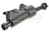 BORG & BECK Master Cylinder, clutch BCM155