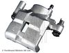 Blue Print Brake Caliper ADBP450131