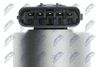 EGR-PL-017_6-WM.JPG