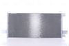 NISSENS_I941259-2.JPG