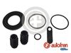 Ремкомплект, тормозной суппорт AUTOFREN SEINSA D42374