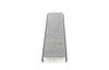 BOSCH Filter, cabin air 1 987 432 318