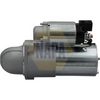 NAPA Starter NSM1558