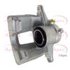 APEC Brake Caliper LCA1433N