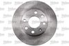 BRAKE_DISC_186188_02.JPG