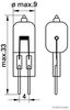 89901336_TZ.JPG