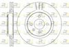 6294-10-MODEL.BMP