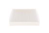 Bosch Cabin Air Filter 1 987 435 069 (1987435069)