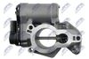 EGR-RE-003_4-WM.JPG