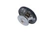 Termostat, chladivo 725215