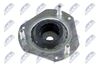 AD-MZ-029_2-WM.JPG