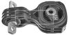 BEM4391_1956070.JPG