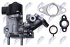 EGR-TY-017_6-WM.JPG