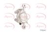 APEC Brake Caliper LCA125