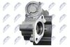 EGR-RE-003_6-WM.JPG