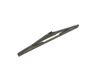 Щітка склоочисника BOSCH 3397015105 (H 411)
