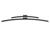 BOSCH Wiper Blade 3 397 014 350