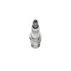 Bosch Spark Plug 0 242 235 661