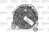 ALTERNATOR_440314_02.JPG