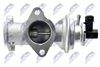 EGR-PL-026_5-WM.JPG