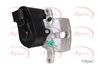 APEC Brake Caliper RCA805