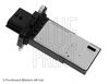 Blue Print Mass Air Flow Sensor ADN174203C